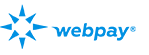 webpay